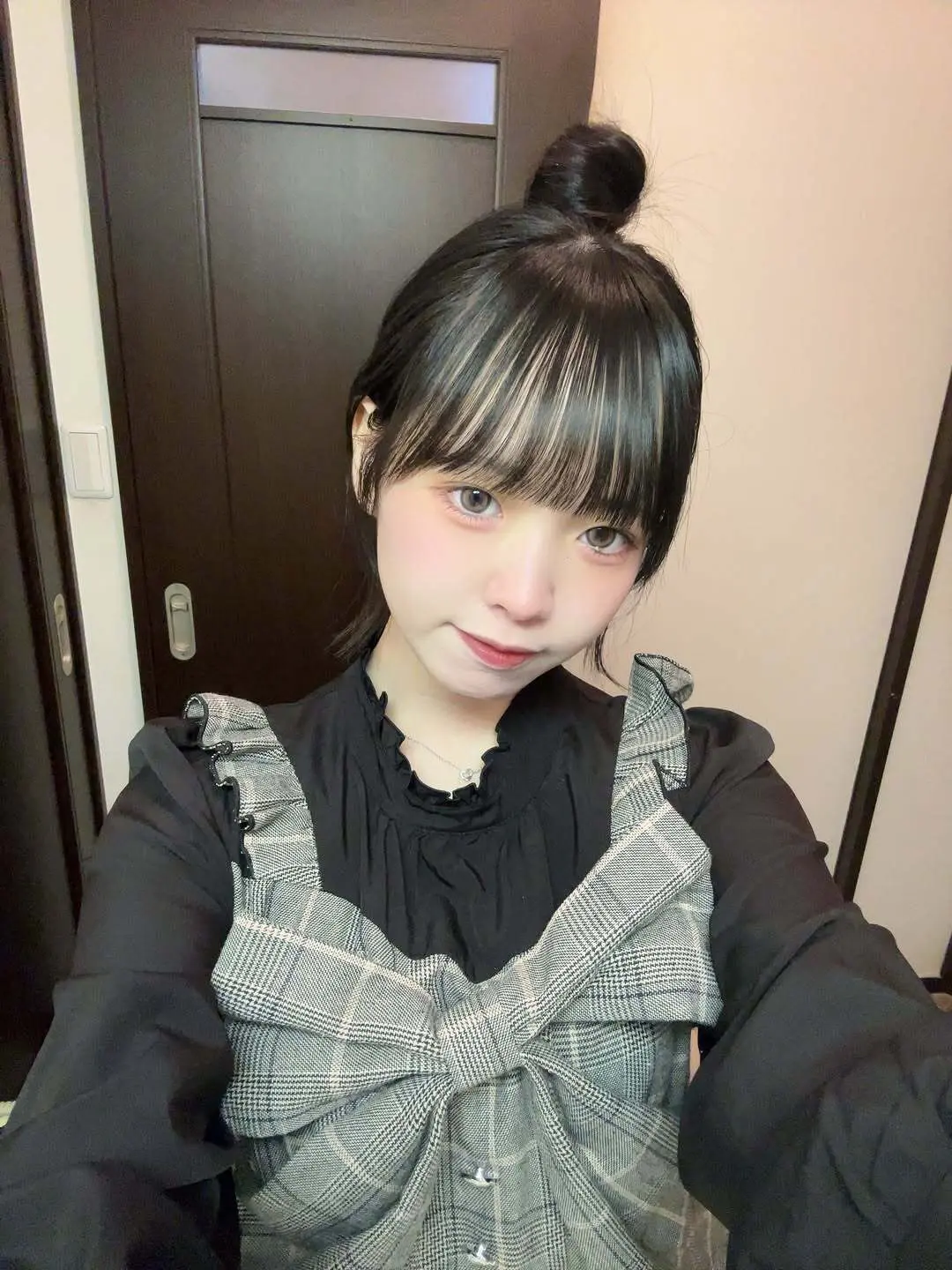 もも