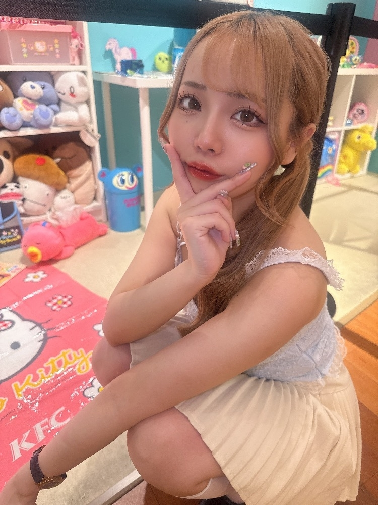 えり
