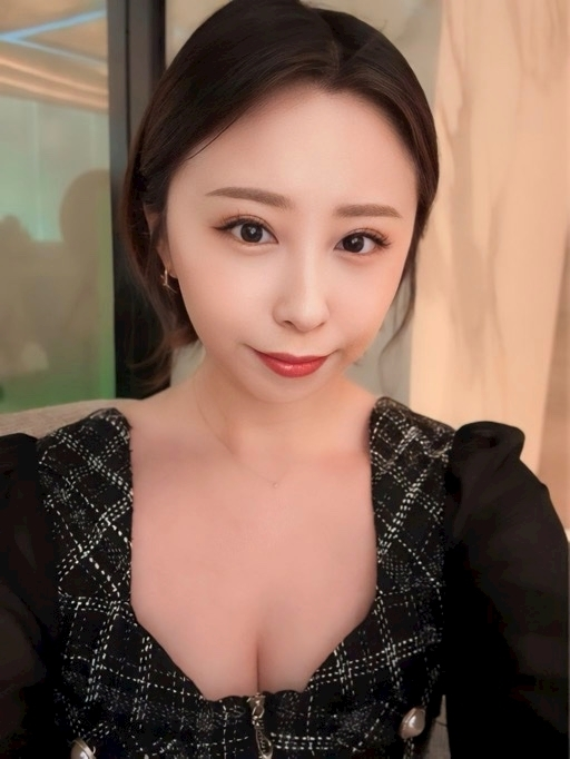 綾瀬 セナ