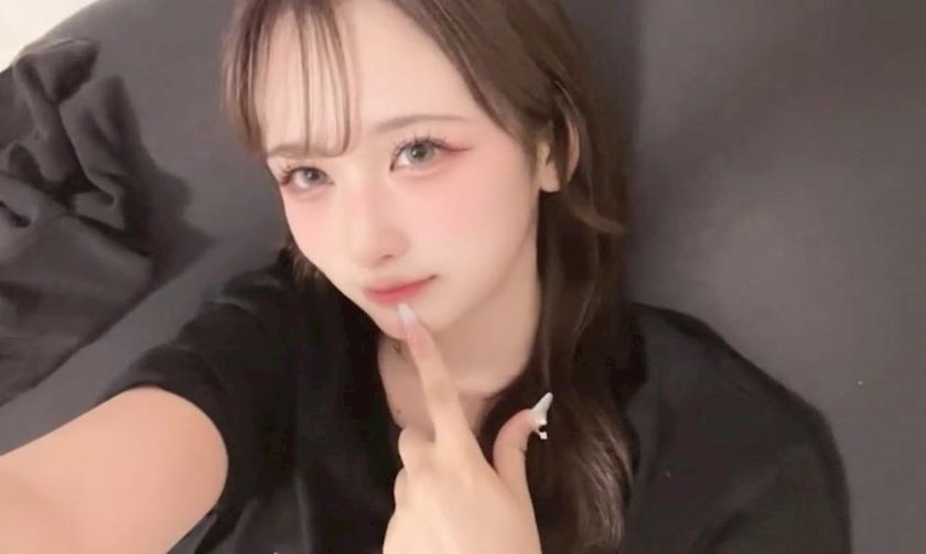 真白 あい