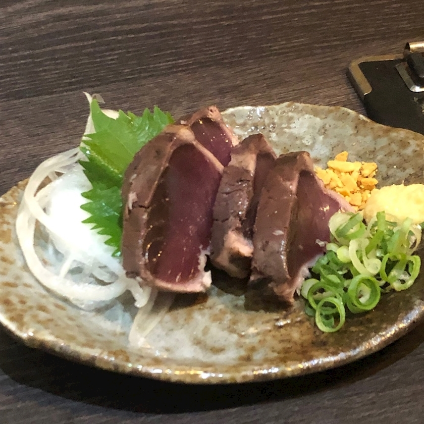 柊 りおん