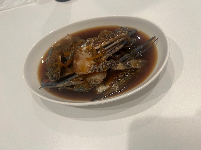 あいら