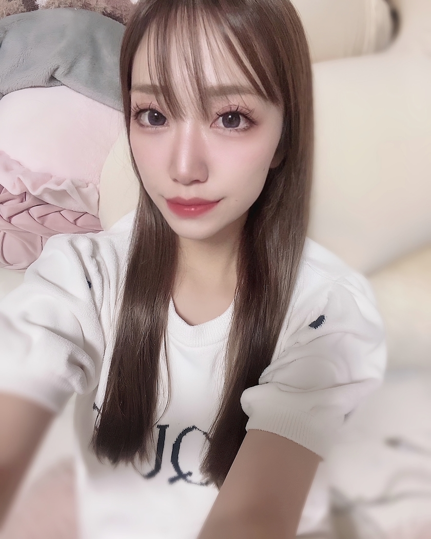 高瀬 美羽