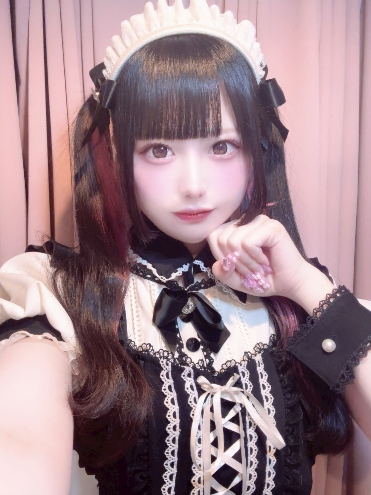 ましろ