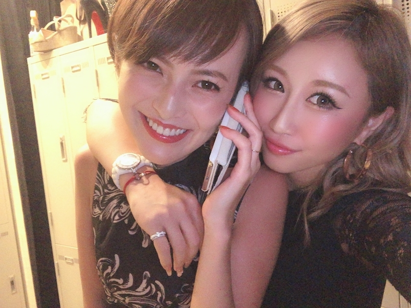 紗貴