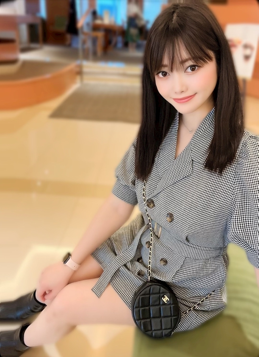 妃 えりな