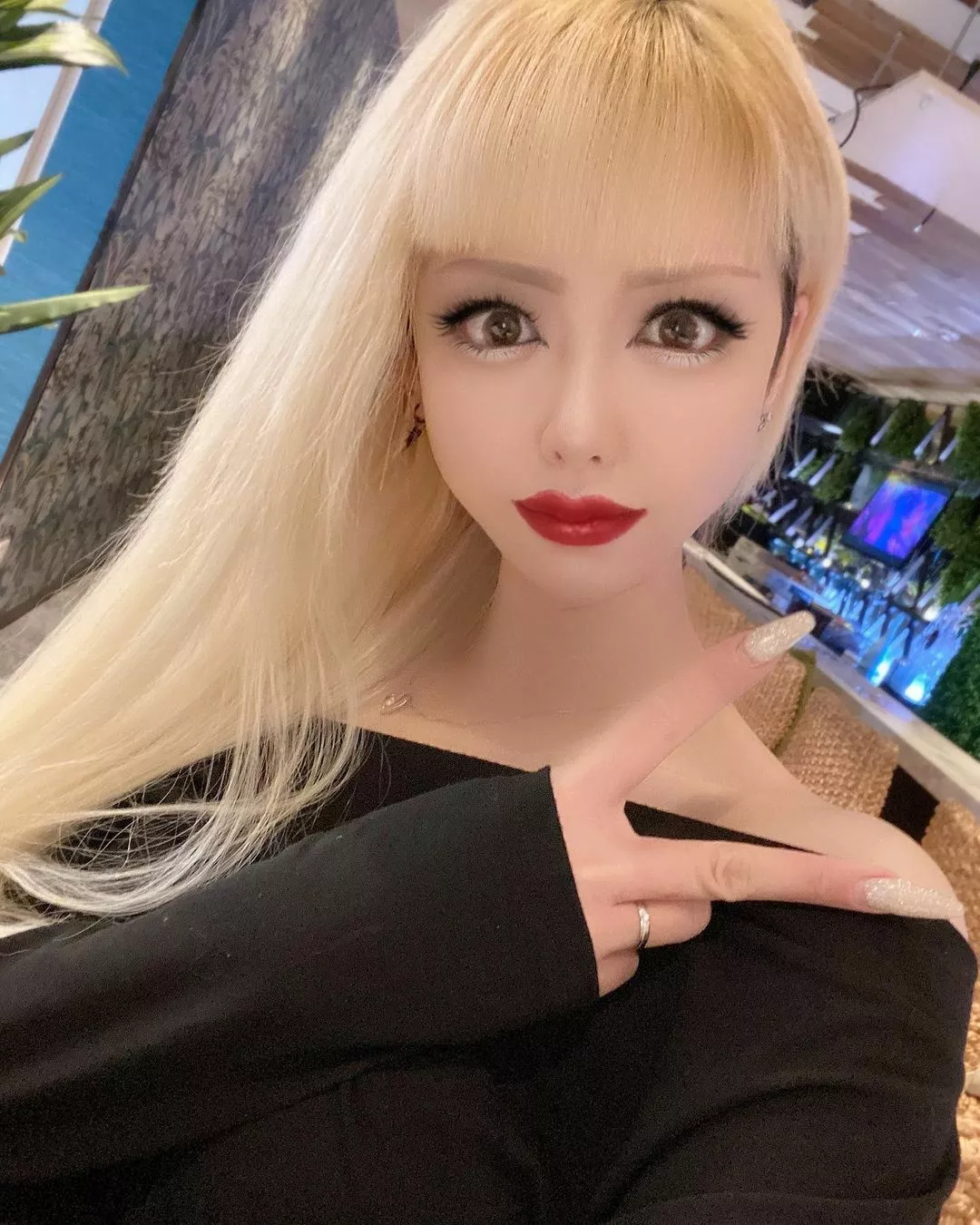 あゆみ