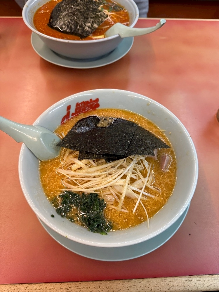 ふうか