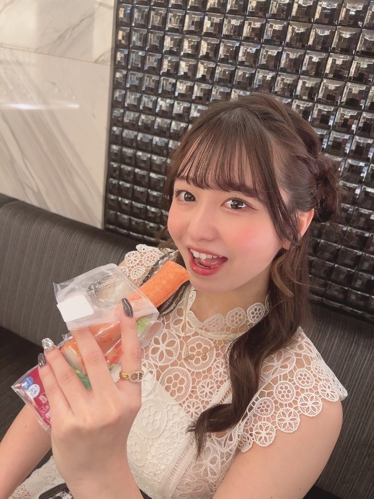 七瀬 華音
