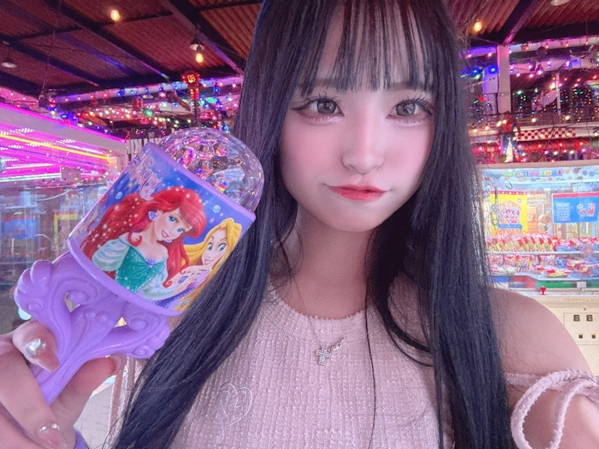 みやび