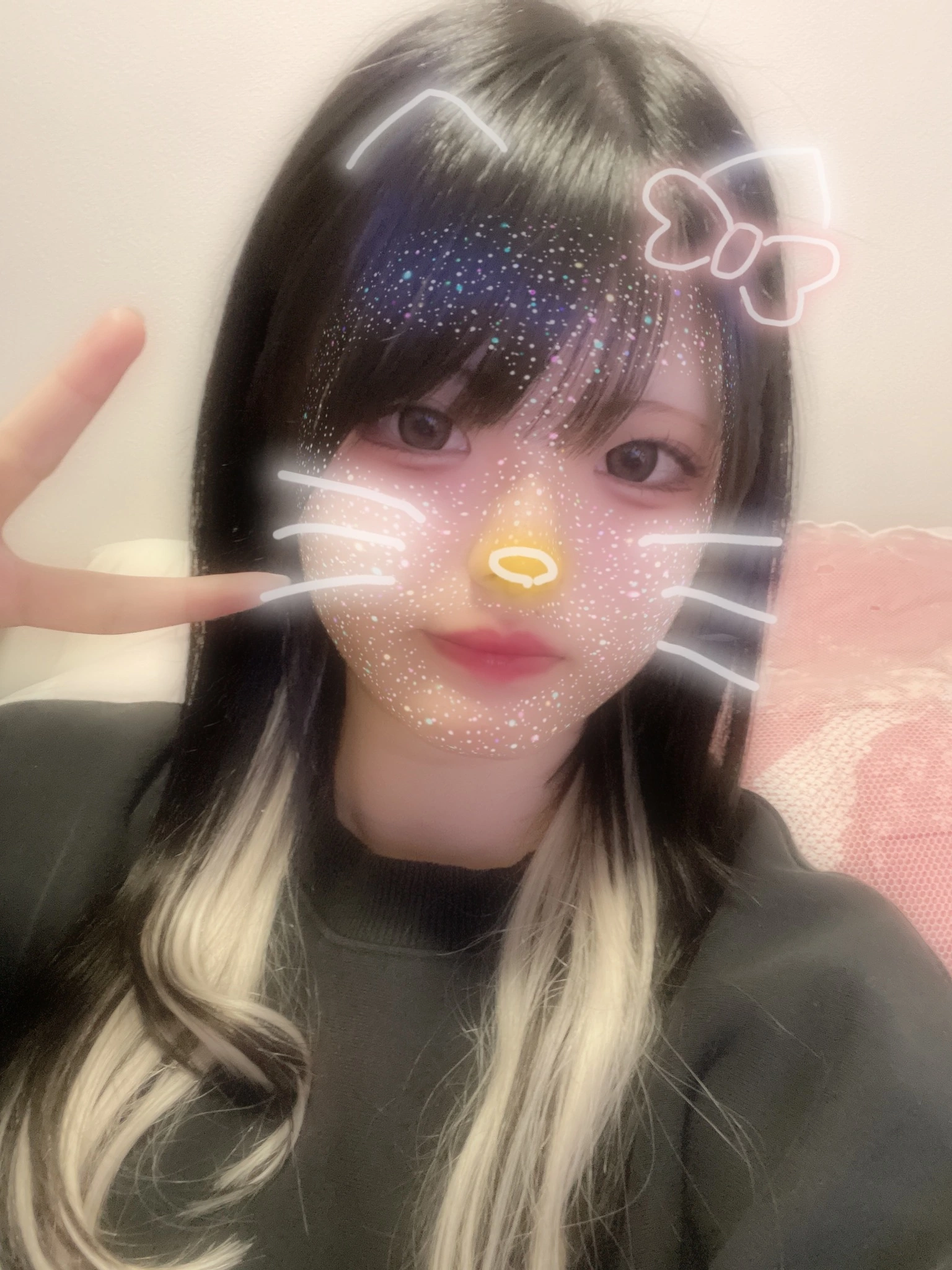 みさと