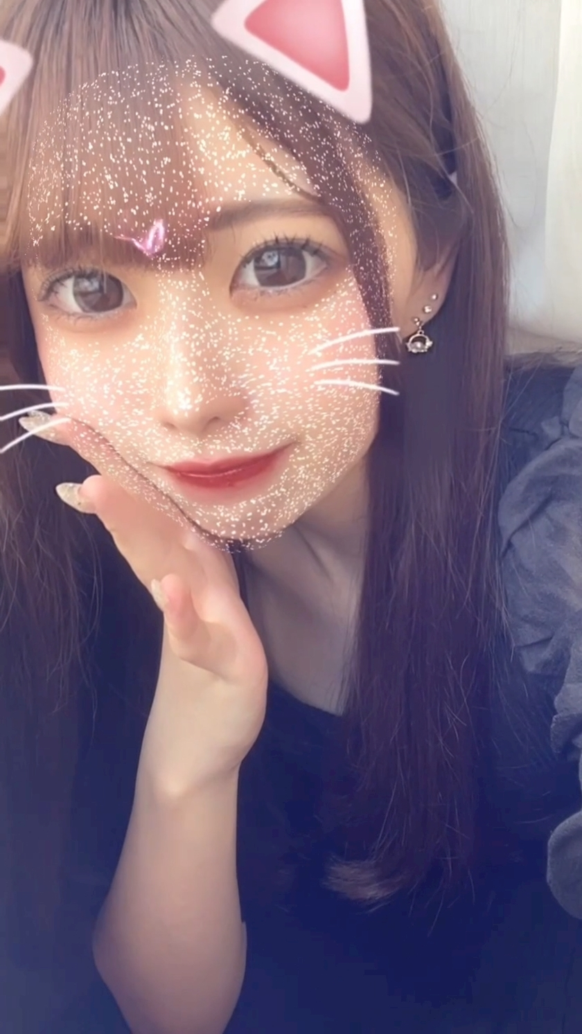ひな