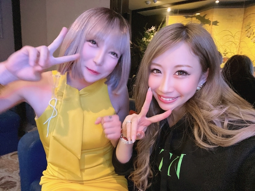 紗貴