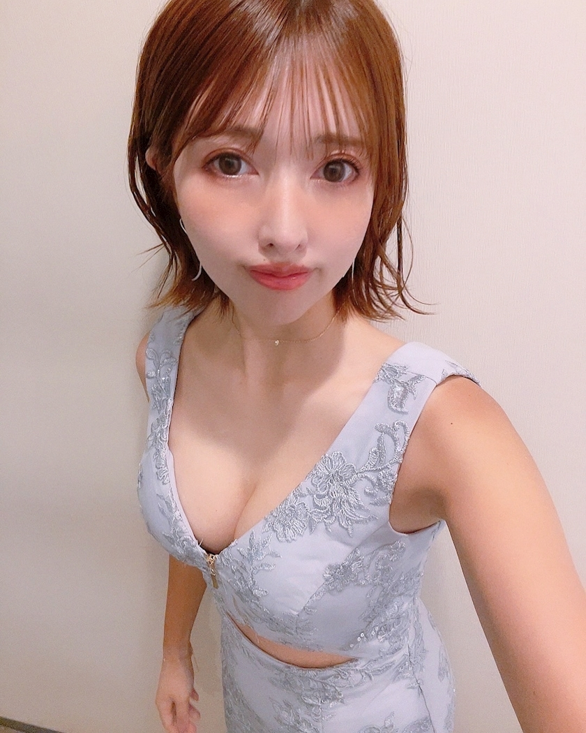 夏目 りょうこ