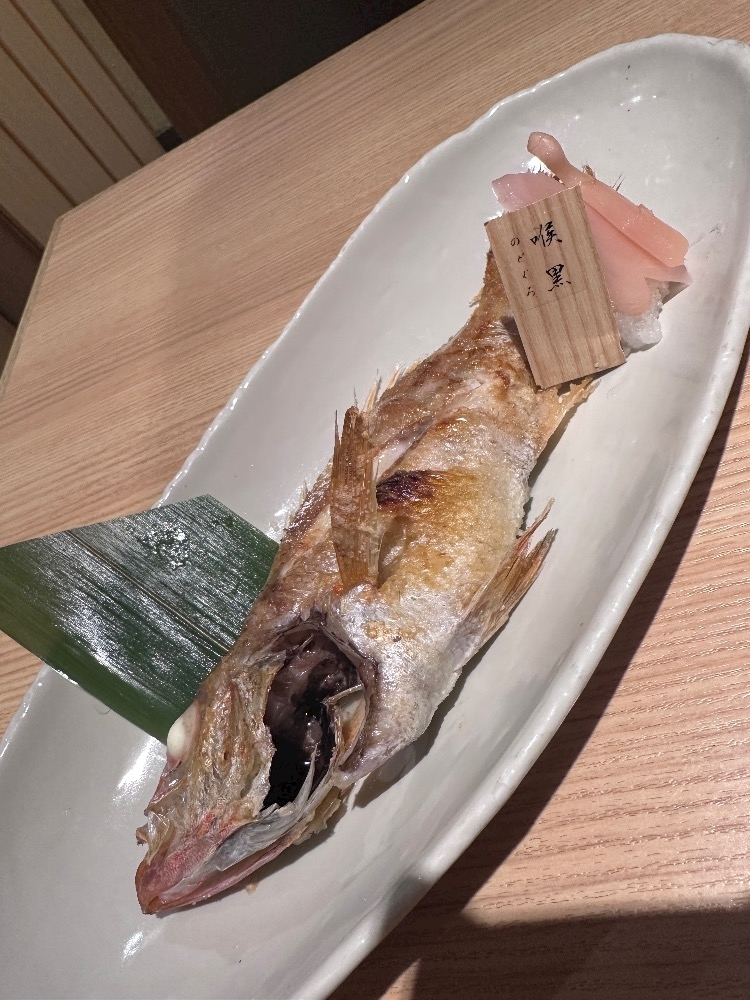 セララ