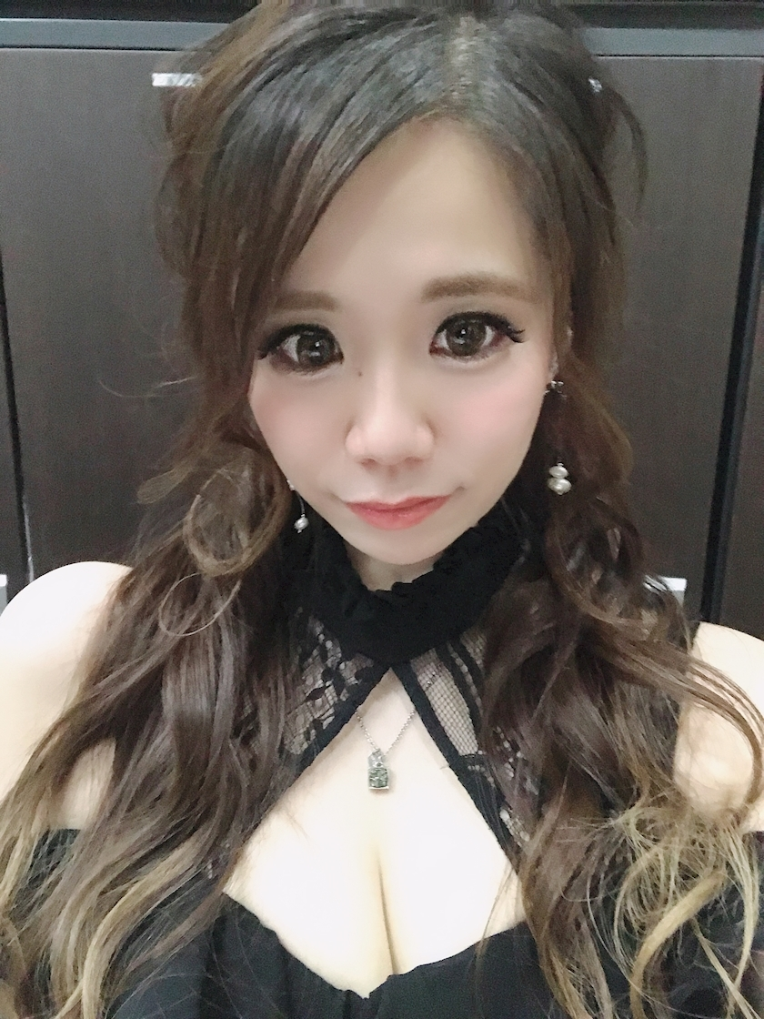 神咲 來未