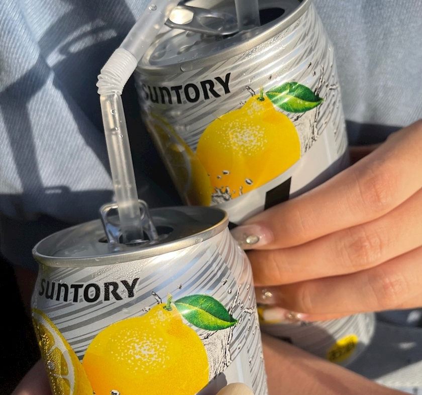 へべれけ酔拳あや