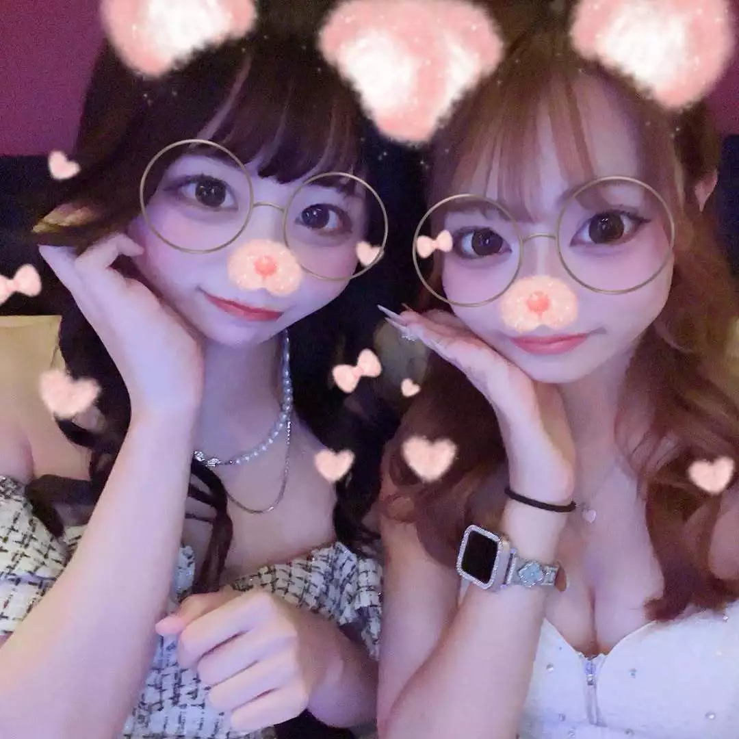 サヤ