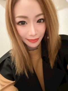 桐島 りゅう