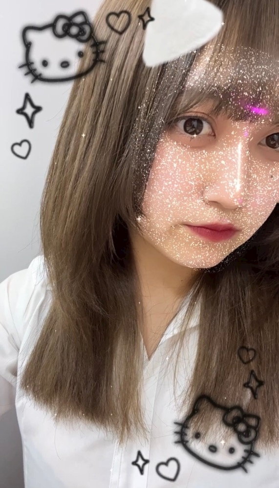 しのあ