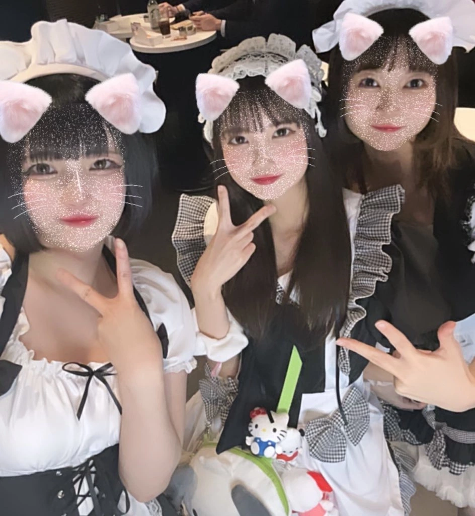 小鳥遊 もか