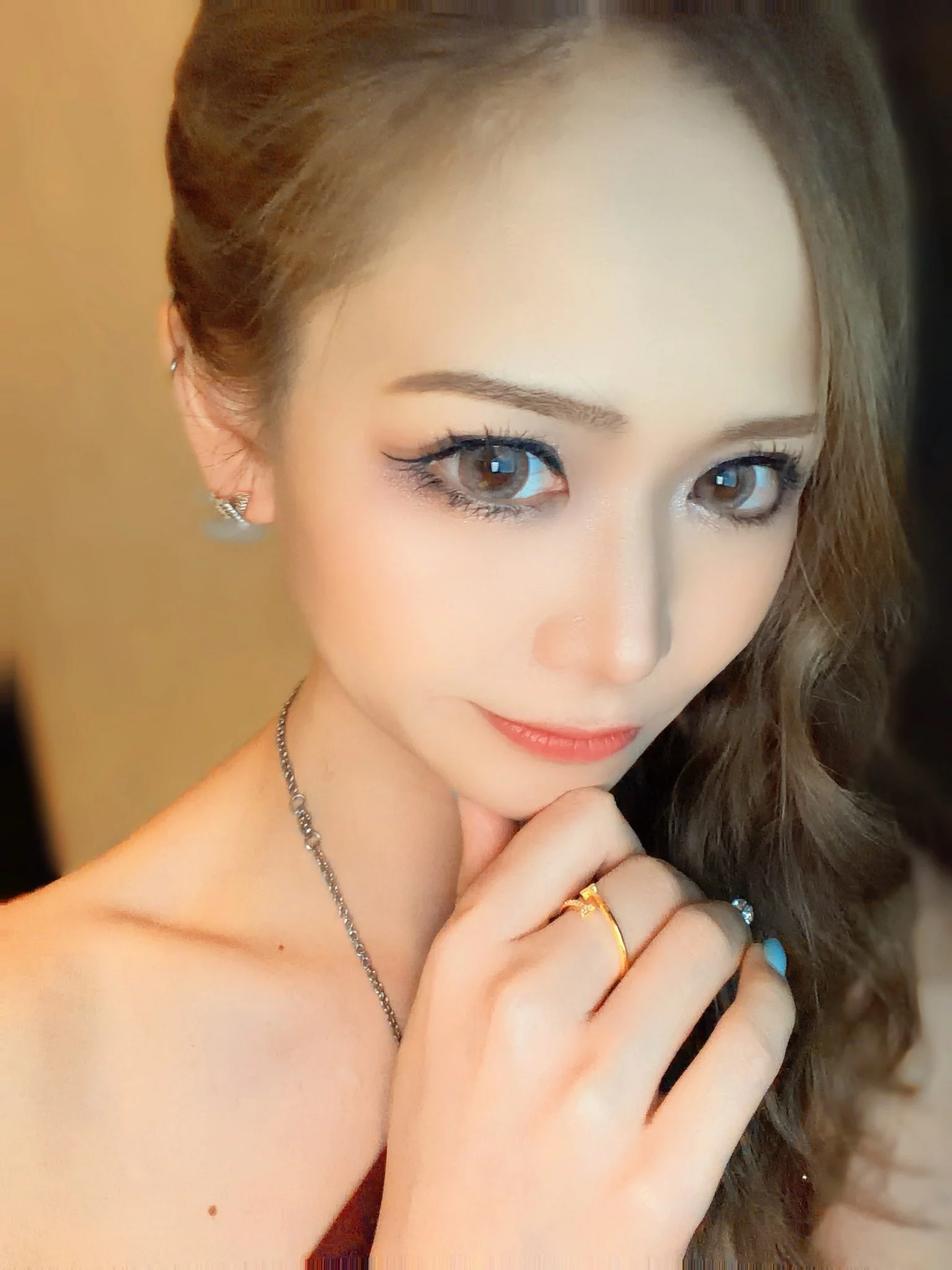響音 涼