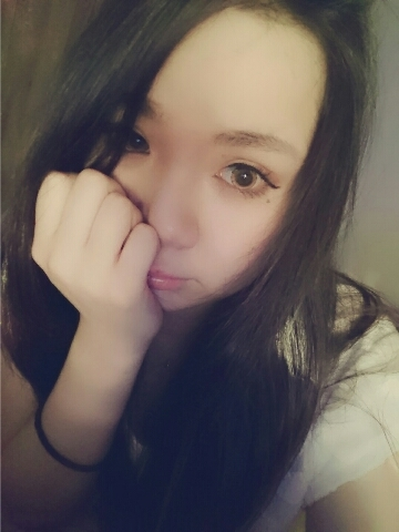 綾瀬 さき