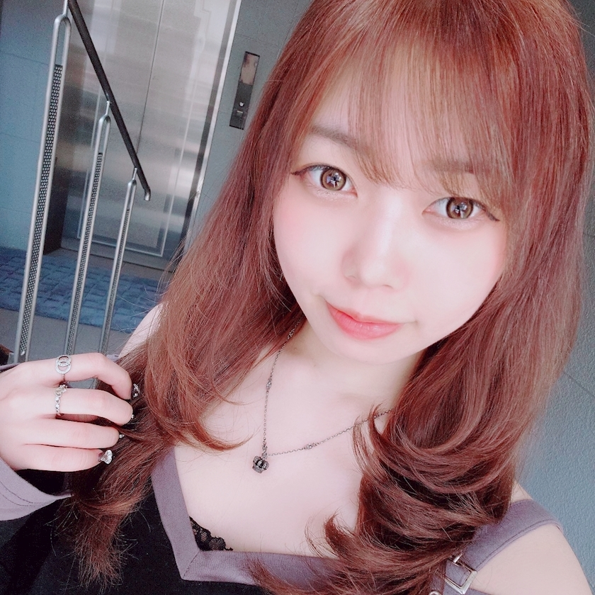 ゆうこ