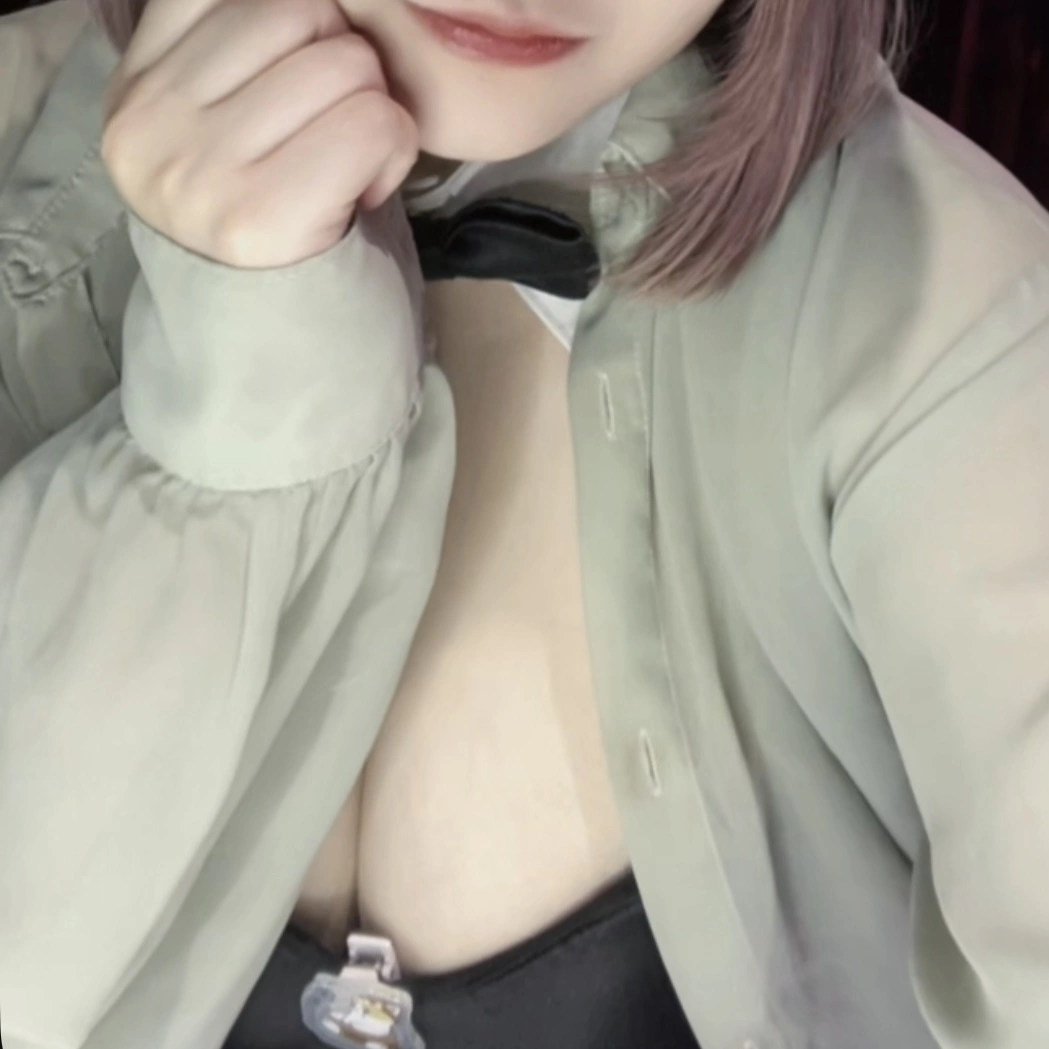 ちゃお