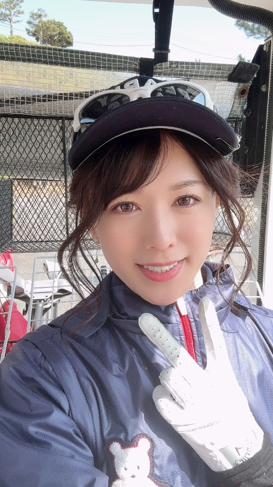 朝比奈 みく