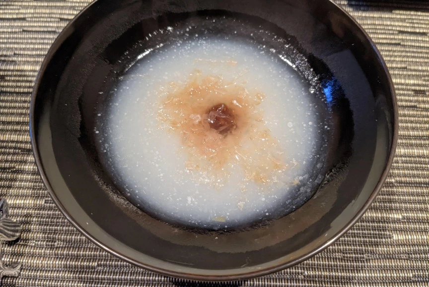 五条 椿