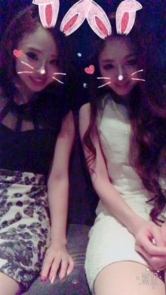 りえ