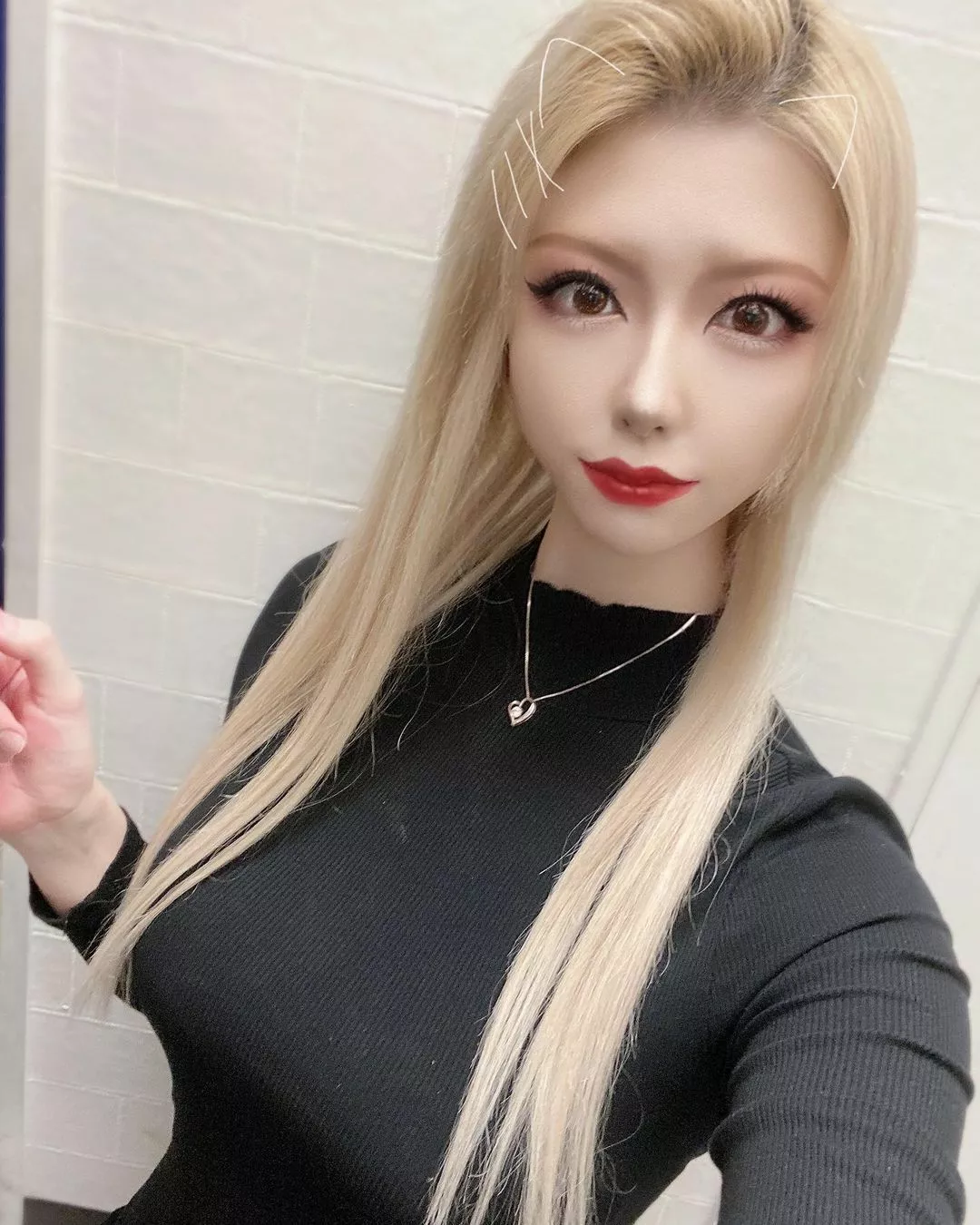 あゆみ