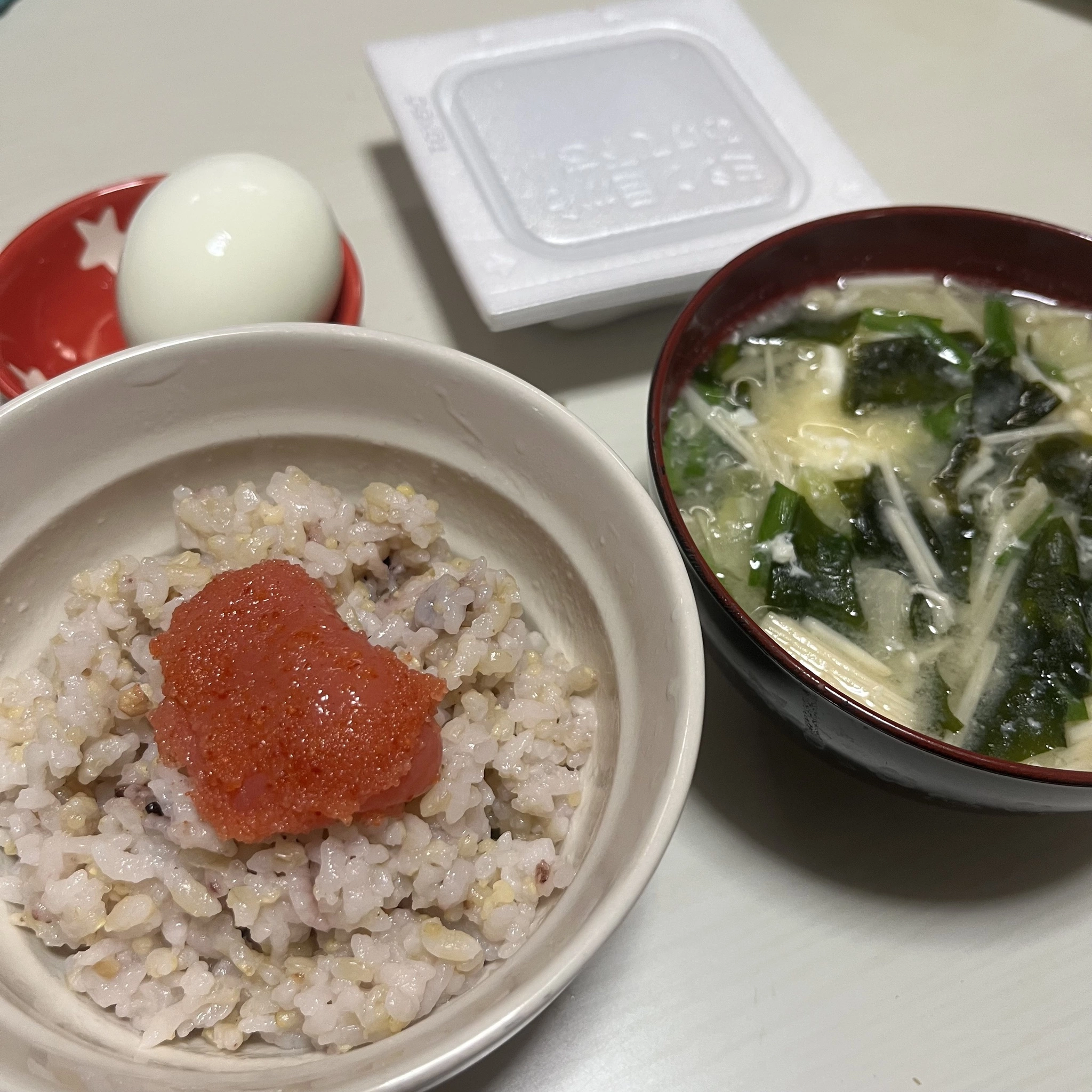カレン