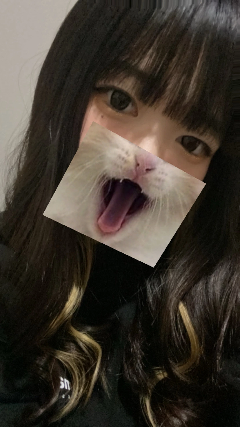 ひぃな