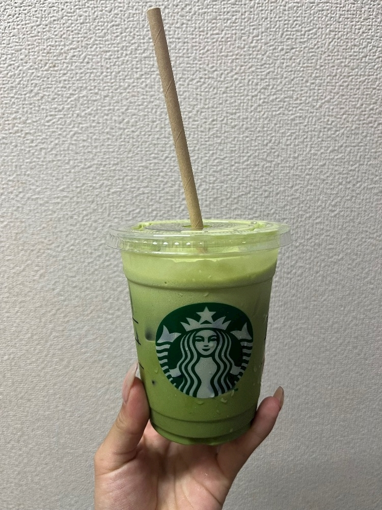 白間 あい