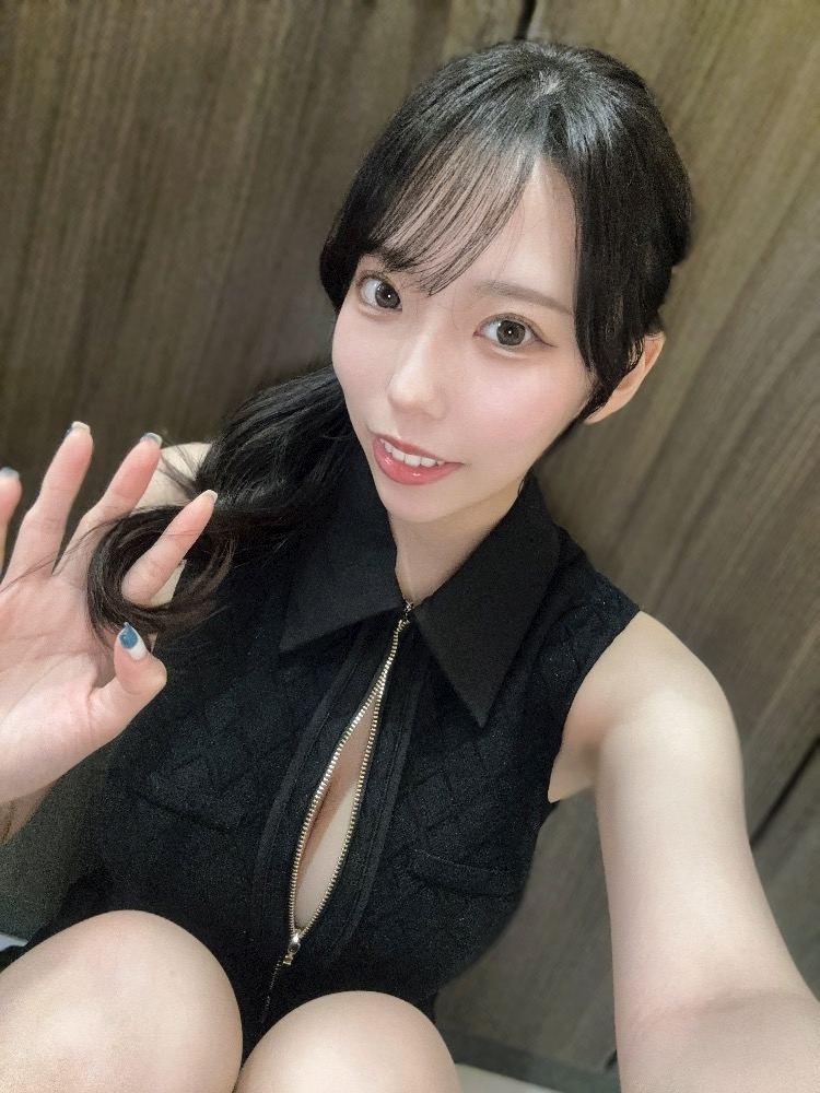 皐月 いおり