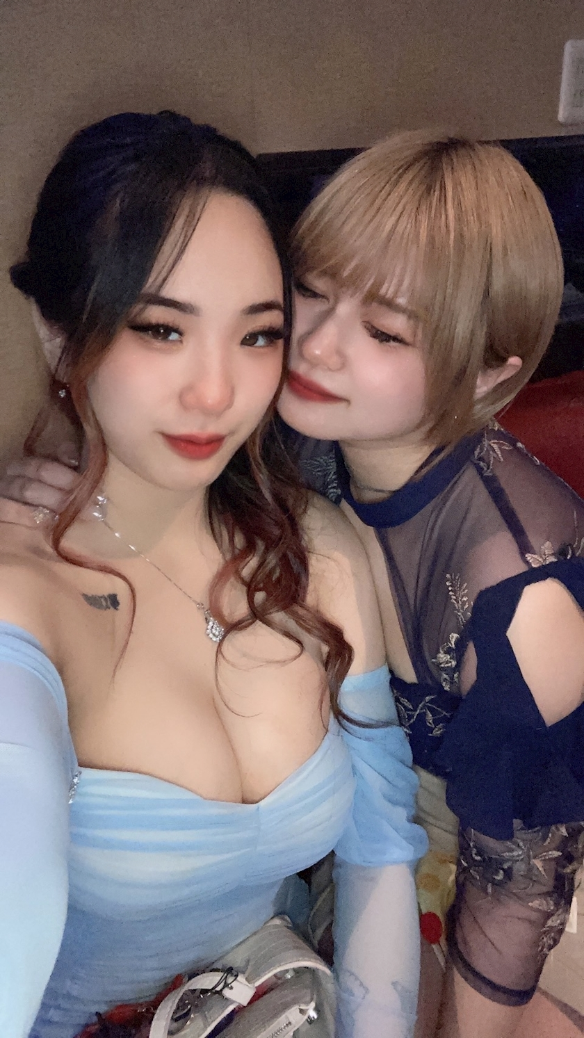 みき