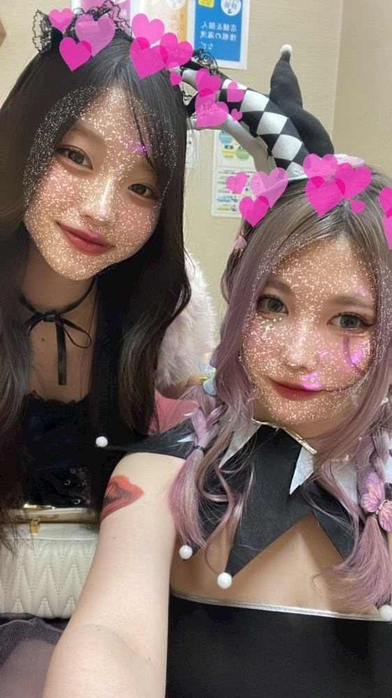 ななみ