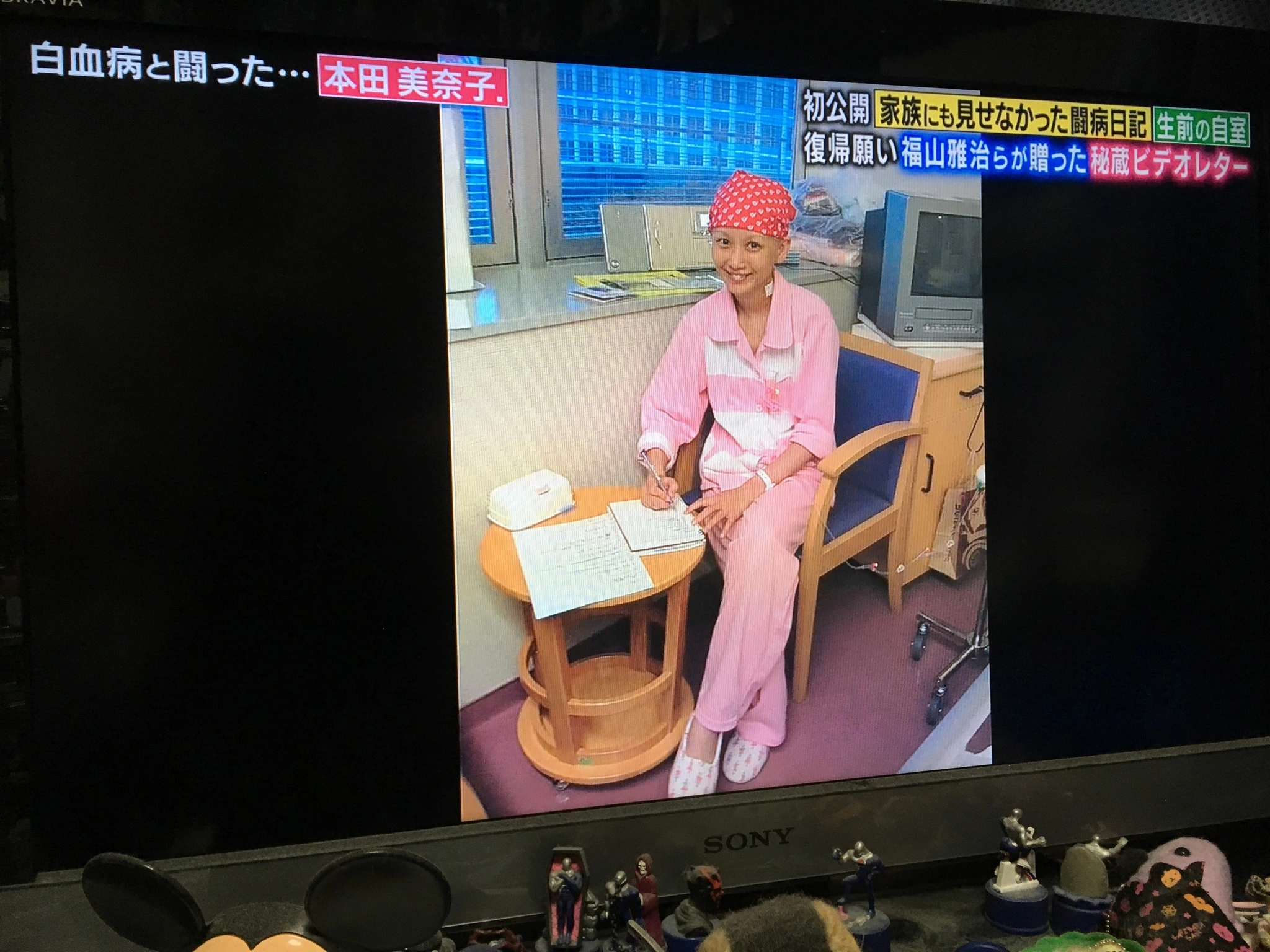 宝條 夏恋