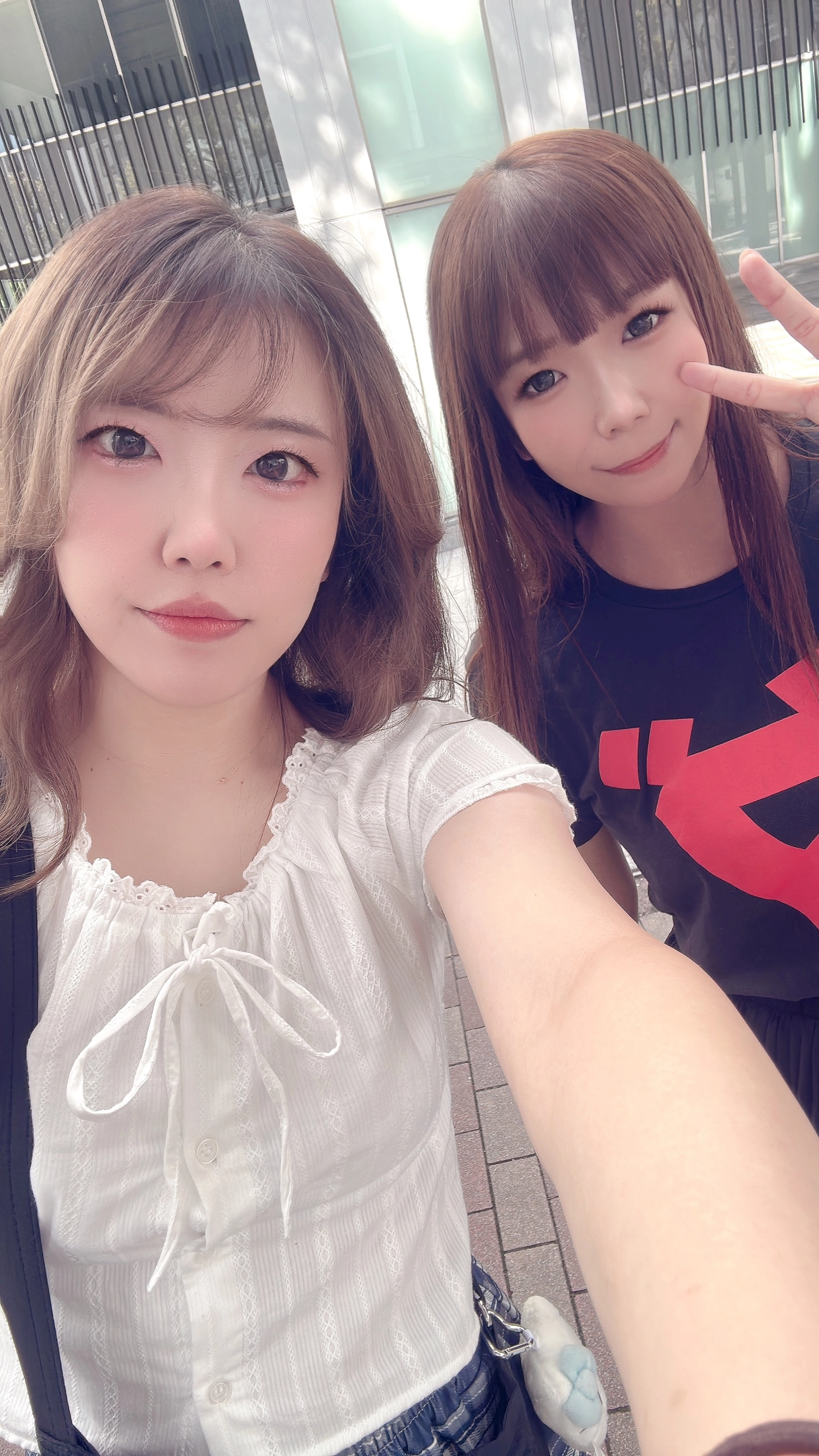 しおり