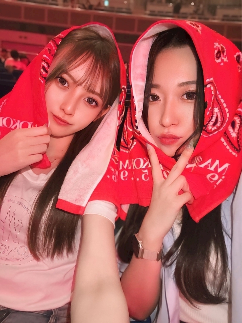 なな
