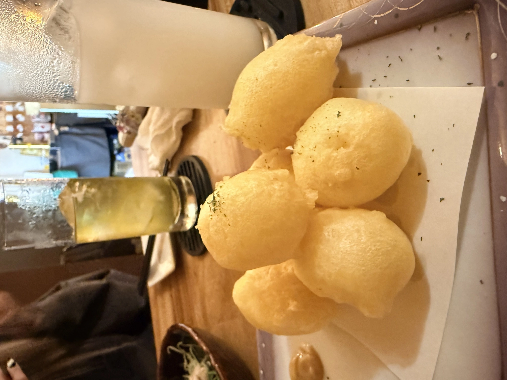 えみ
