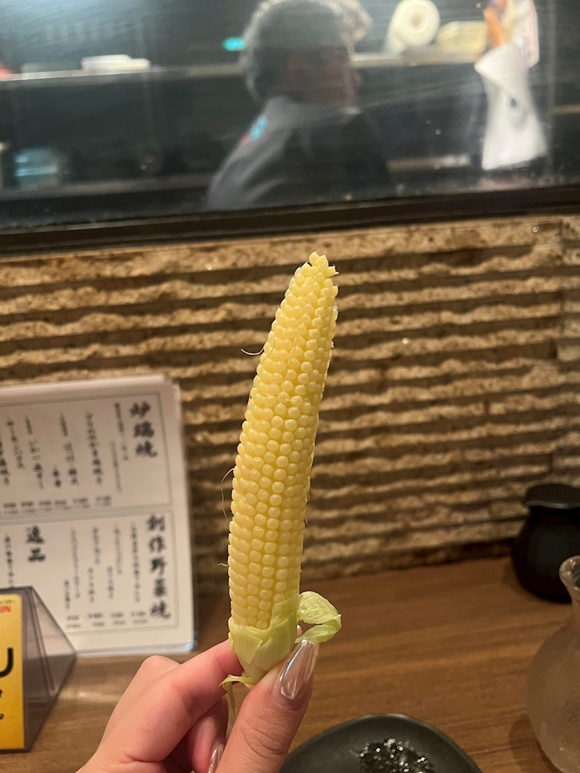 かんな