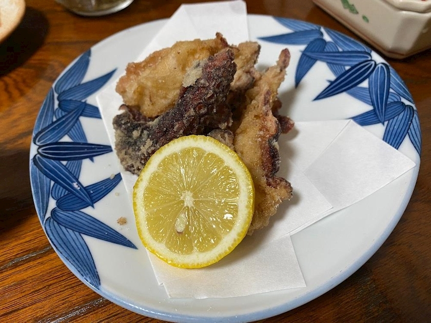 りな