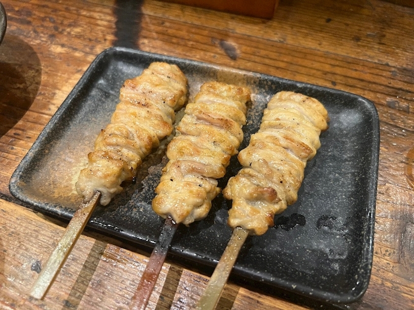 あこ