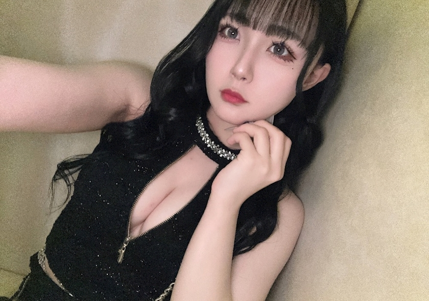 水田 まり