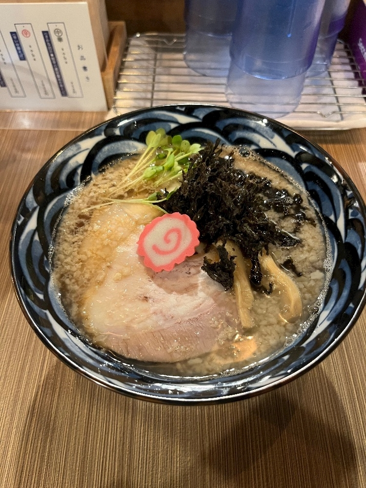 陽月 みや