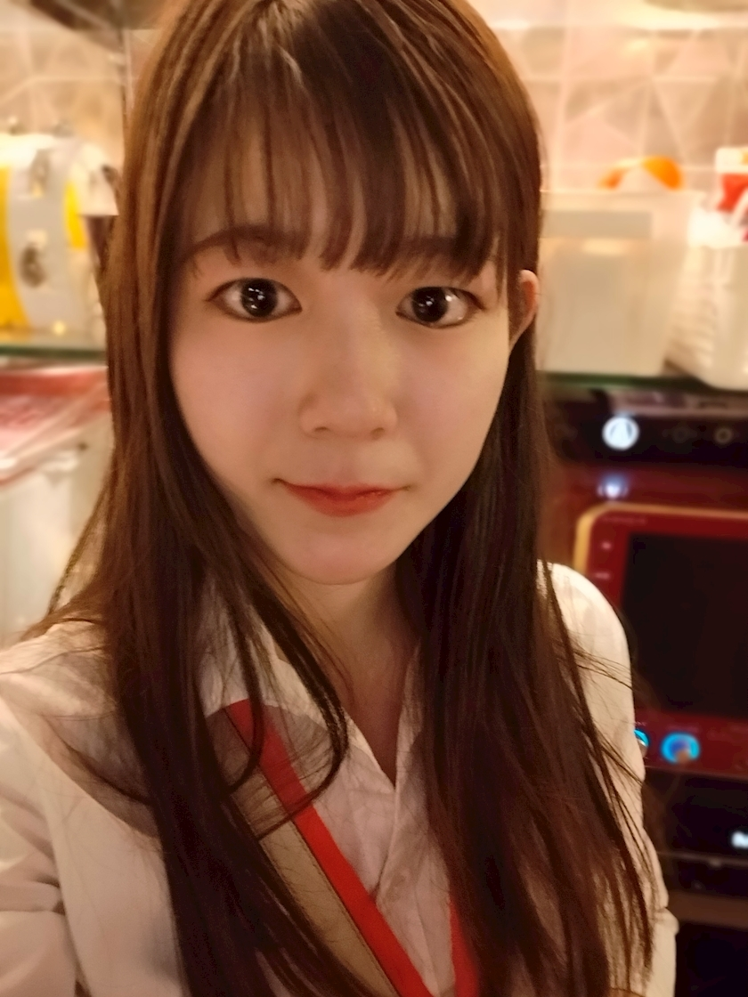 みさ