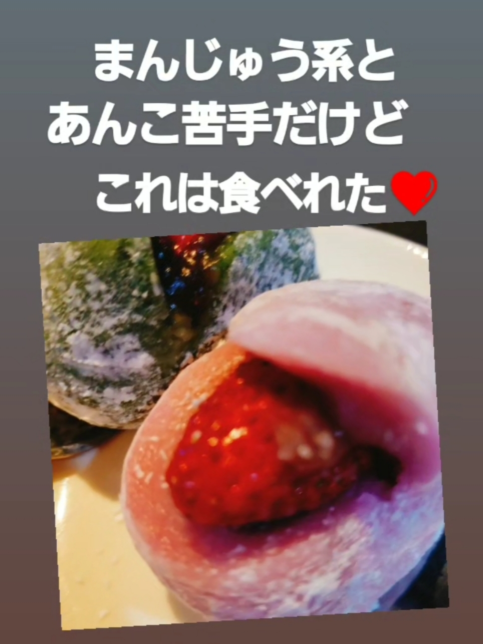 紫音